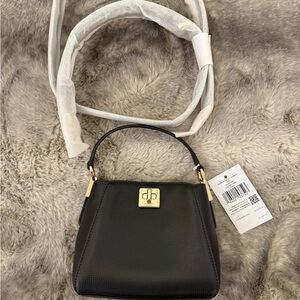 Kate Spade Phoebe Mini